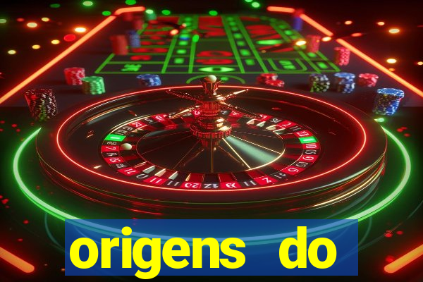 origens do totalitarismo pdf